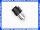 95952760003 Man Kondensator 4 mµF mit Stecker