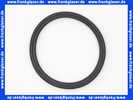 Mepa Lippendicht-Ring DN 90 WC-Bogen UPSK A31/B31/E31/P31 590283