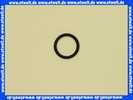 95.99287-0090 MHG MAN O-Ring 17,86x2,62mm EPDM GWB 15/25/45