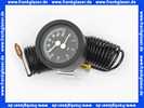 96.00025-0051 MHG MAN Thermomanometer f. DUOMAT/MZ