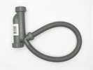 96.33027-7201 MHG MAN Siphon ProCon Streamline