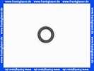 O-Ring Dichtung Dichtring 6,86 x 1,78 mm NBR 70° Shore