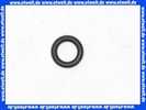 O-Ring Dichtung Dichtring 9,19 x 2,62 mm EPDM 70° Shore