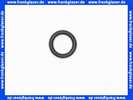 O-Ring Dichtung Dichtring 10,50x2,50 mm EPDM