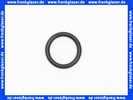 O-Ring Dichtung Dichtring 12,00x2,00 mm EPDM