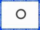 O-Ring Dichtung Dichtring 12,00x2,50 mm NBR