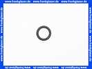 O-Ring Dichtung Dichtring 13,50x2,75 mm NBR