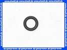 O-Ring Dichtung Dichtring 14,48 x 2,62 mm NBR 70° Shore