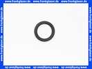 O-Ring Dichtung Dichtring 17,00x3,50 mm EPDM