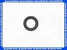 O-Ring Dichtung Dichtring 18,62x2,62 mm NBR