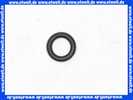 O-Ring Dichtung Dichtring 18,72x2,62 mm NBR