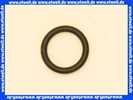 O-Ring Dichtung Dichtring 19,80x3,60 mm NBR