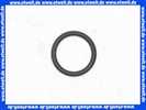 O-Ring Dichtung Dichtring 20,00x1,50 mm NBR