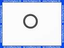 O-Ring Dichtung Dichtring 20,00x3,50 mm NBR