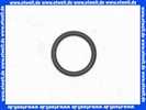 O-Ring Dichtung Dichtring 20,22x3,53 mm NBR