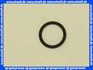 O-Ring Dichtung Dichtring 22,00x3,00 mm EPDM70