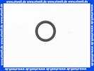 O-Ring Dichtung Dichtring 23,47x2,62 mm NBR