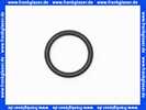 O-Ring Dichtung Dichtring 24,00x3,50 mm NBR