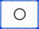 O-Ring Dichtung Dichtring 26,00x1,50 mm NBR