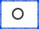 O-Ring Dichtung Dichtring 26,00x3,50 mm NBR