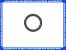 O-Ring Dichtung Dichtring 29,75 x 3,53 mm NBR