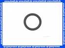 O-Ring Dichtung Dichtring 29,82 x 2,62 mm NBR