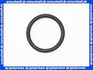 O-Ring Dichtung Dichtring 30,00x3,00 mm EPDM 70