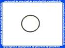 O-Ring Dichtung Dichtring 38,00x1,50 mm EPDM70