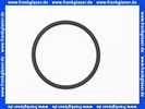 O-Ring Dichtung Dichtring 39,00x2,50 mm NBR