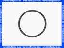 O-Ring Dichtung Dichtring NBR 70° Shore 41,00 x 2,50mm