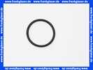 O-Ring Dichtung Dichtring NBR 70° Shore 41,28 x 3,53mm