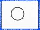 O-Ring Dichtung Dichtring 43,82 x 5,33 mm NBR