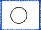 O-Ring Dichtung Dichtring 44,12x2,62 mm EPDM 70° Shore