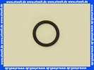 O-Ring Dichtung Dichtring 47,22x3,53 mm NBR