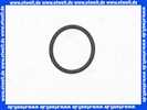 O-Ring Dichtung Dichtring 48,00x2,50 mm NBR