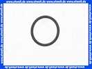 O-Ring Dichtung Dichtring 48,90x2,62 mm NBR