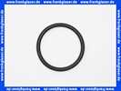 O-Ring Dichtung Dichtring 53,00x5,00 mm NBR