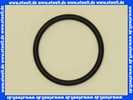 O-Ring Dichtung Dichtring 55,00x5,00 mm NBR