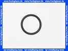 O-Ring Dichtung Dichtring 56,00x4,00 mm NBR 50