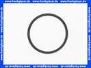 O-Ring Dichtung Dichtring 81,00x3,00 mm NBR