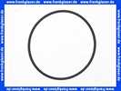 O-Ring Dichtung Dichtring 84,00x3,00 mm EPDM70