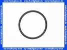 O-Ring Dichtung Dichtring 86,00x6,00 mm NBR