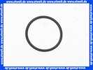 O-Ring Dichtung Dichtring 93,00x4,00 mm NBR