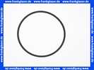 O-Ring Dichtung Dichtring 94,85x3,53 mm NBR