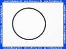 O-Ring Dichtung Dichtring 98,00x4,00 mm EPDM70 perox. vernetzt FDA-konform UBA/W270 nach M534