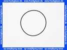 O-Ring Dichtung Dichtring 101,27x2,62 mm NBR