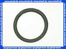 Remeha O-Ring102,00x10,00 EPDM Handlochdecke 0284518