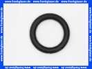 Remeha O-Ring 21.89 x 2.62 300023277