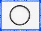 Remeha Dichtung/O-Ring Reinigungsflansch 7795810