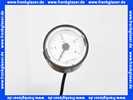 Remeha Manometer Domolight 7797973